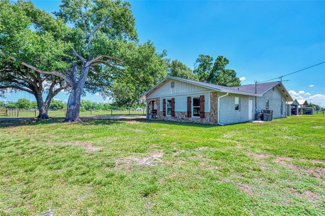 10433 SW JERNIGAN STREET, Arcadia, FL 34269