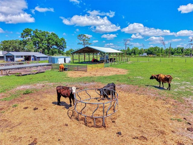 10433 SW JERNIGAN STREET, Arcadia, FL 34269