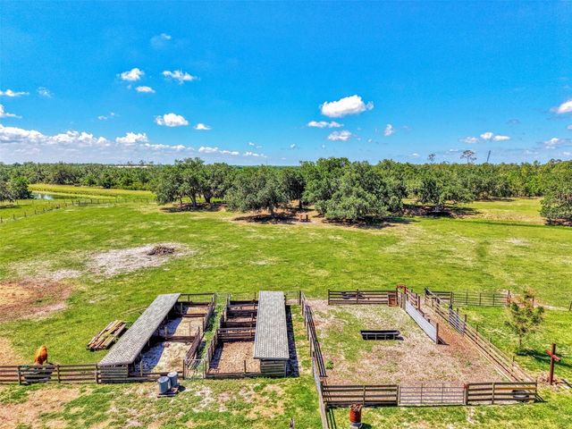 10433 SW JERNIGAN STREET, Arcadia, FL 34269