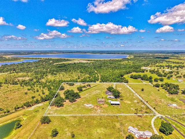 10433 SW JERNIGAN STREET, Arcadia, FL 34269