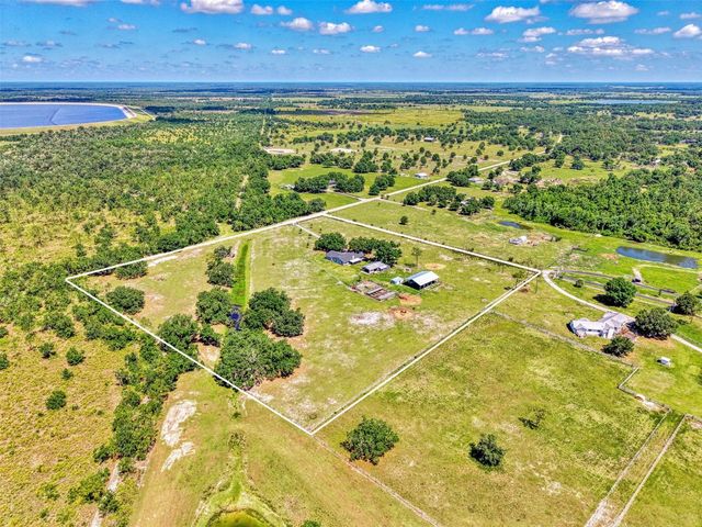 10433 SW JERNIGAN STREET, Arcadia, FL 34269