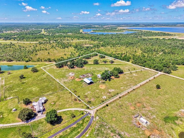 10433 SW JERNIGAN STREET, Arcadia, FL 34269