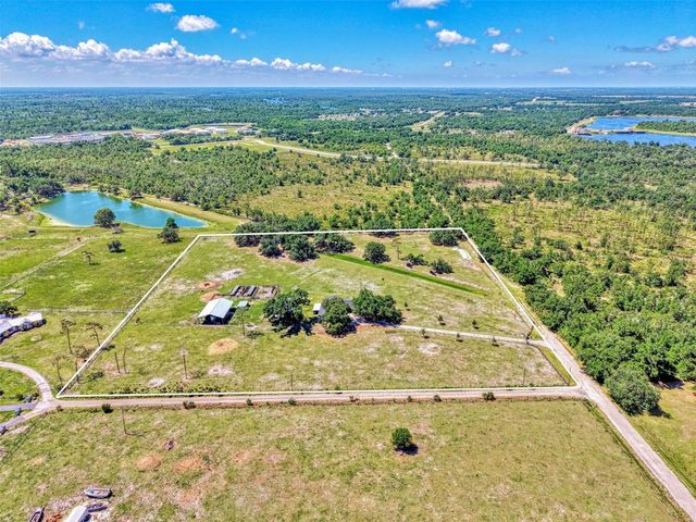10433 SW JERNIGAN STREET, Arcadia, FL 34269