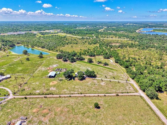 10433 SW JERNIGAN STREET, Arcadia, FL 34269