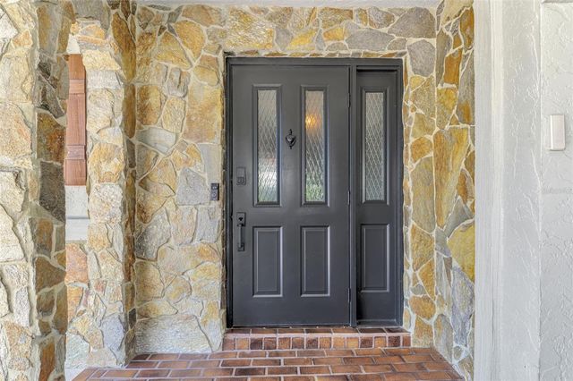 10433 SW JERNIGAN STREET, Arcadia, FL 34269