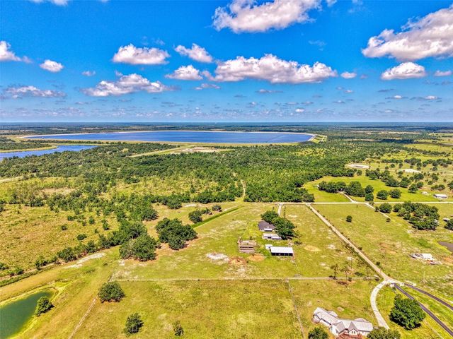 10433 SW JERNIGAN STREET, Arcadia, FL 34269
