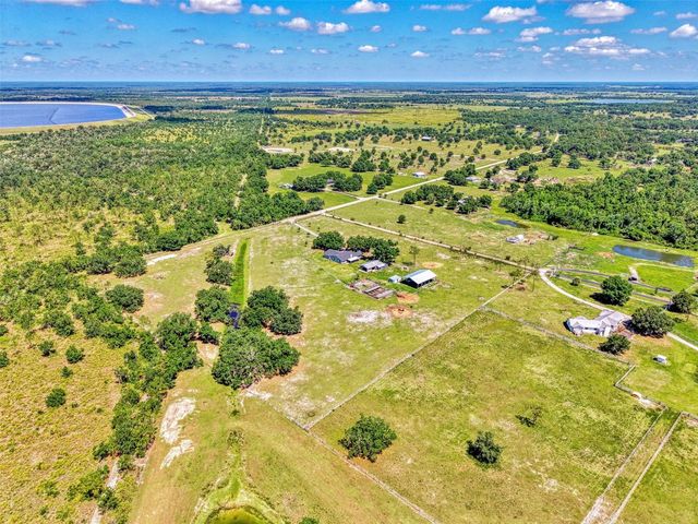 10433 SW JERNIGAN STREET, Arcadia, FL 34269