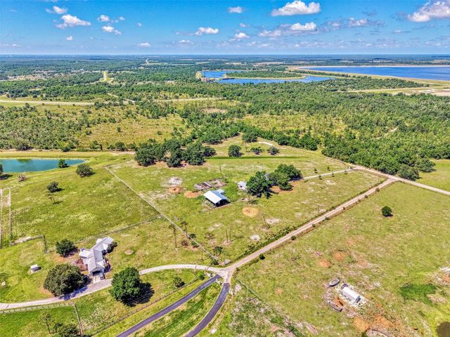 10433 SW JERNIGAN STREET, Arcadia, FL 34269
