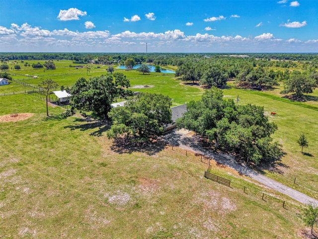 10433 SW JERNIGAN STREET, Arcadia, FL 34269