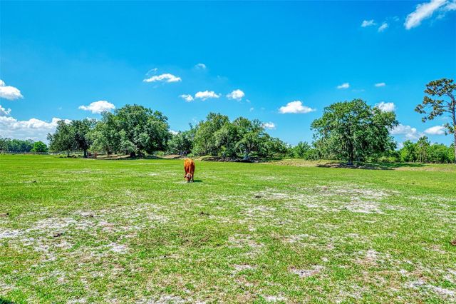 10433 SW JERNIGAN STREET, Arcadia, FL 34269