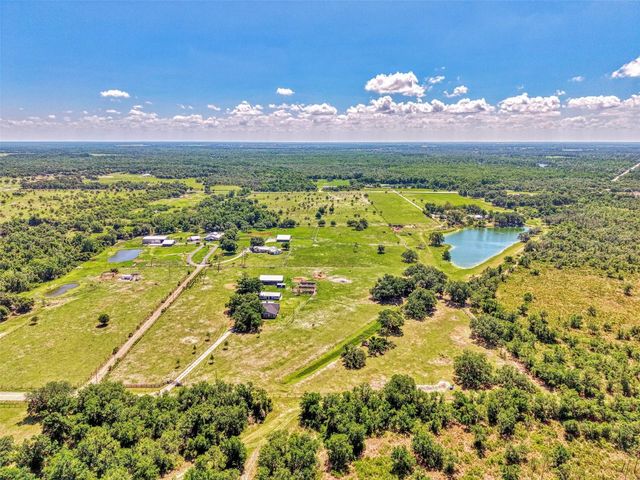 10433 SW JERNIGAN STREET, Arcadia, FL 34269