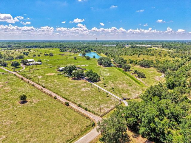 10433 SW JERNIGAN STREET, Arcadia, FL 34269