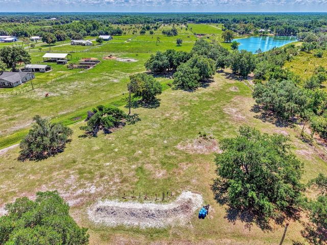 10433 SW JERNIGAN STREET, Arcadia, FL 34269