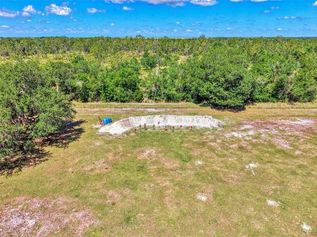 10433 SW JERNIGAN STREET, Arcadia, FL 34269