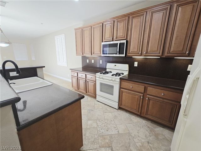 170 Cloud Cover Avenue, Henderson, NV 89002