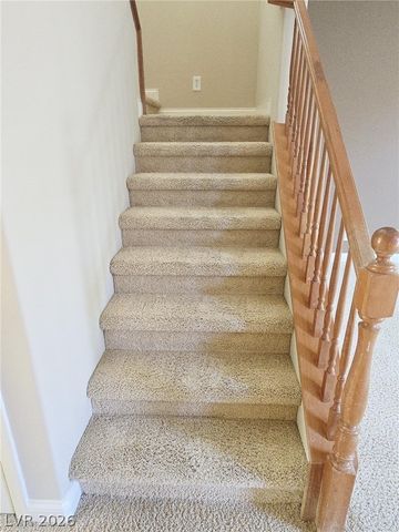 170 Cloud Cover Avenue, Henderson, NV 89002