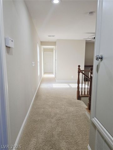 170 Cloud Cover Avenue, Henderson, NV 89002