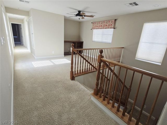 170 Cloud Cover Avenue, Henderson, NV 89002