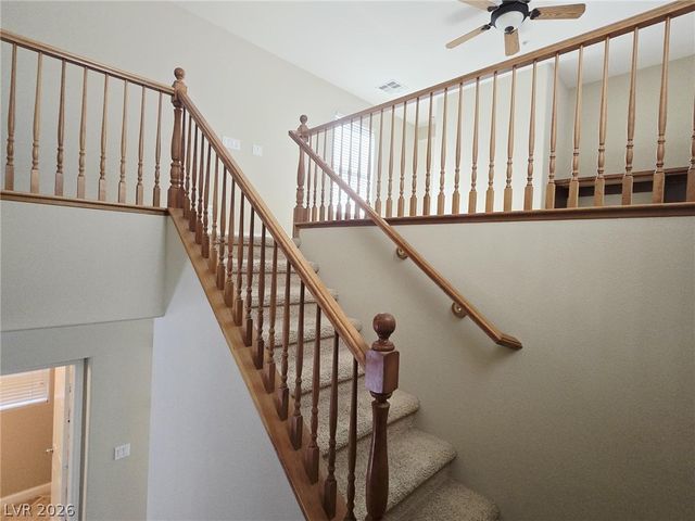 170 Cloud Cover Avenue, Henderson, NV 89002