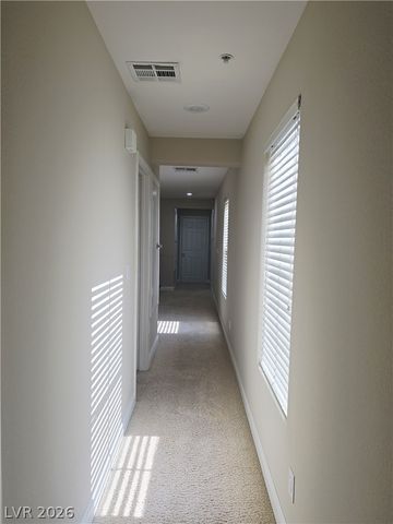 170 Cloud Cover Avenue, Henderson, NV 89002