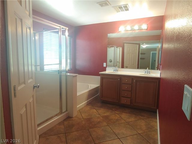 170 Cloud Cover Avenue, Henderson, NV 89002