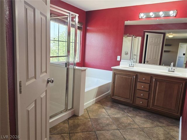 170 Cloud Cover Avenue, Henderson, NV 89002