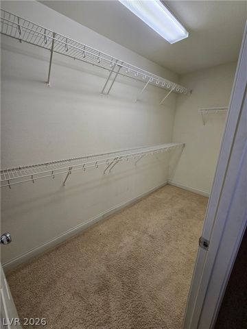 170 Cloud Cover Avenue, Henderson, NV 89002