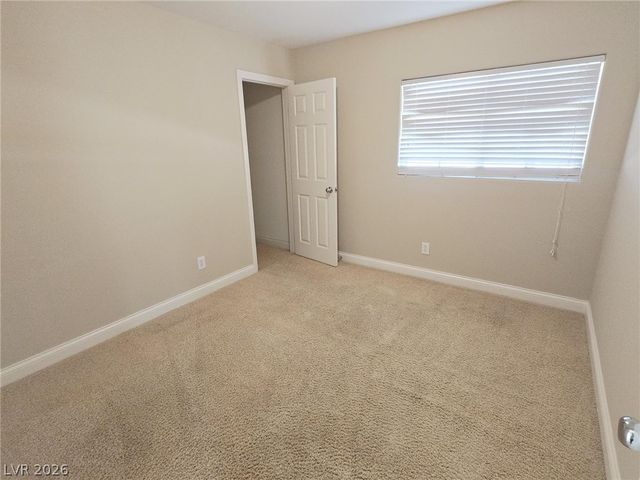 170 Cloud Cover Avenue, Henderson, NV 89002