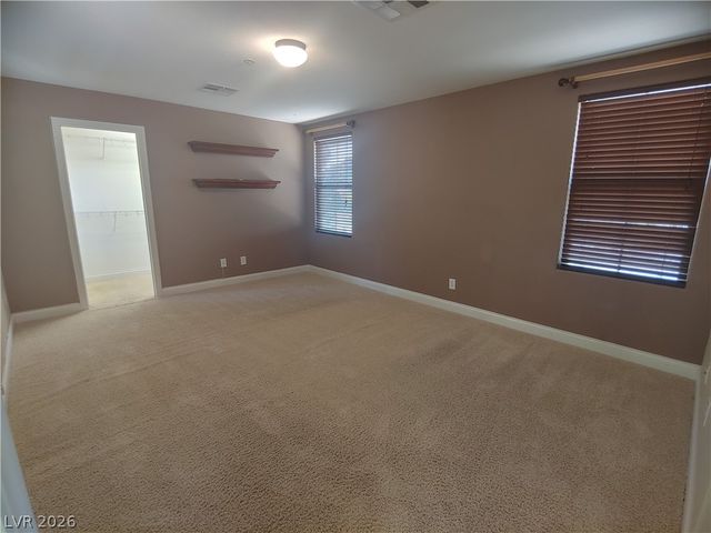 170 Cloud Cover Avenue, Henderson, NV 89002