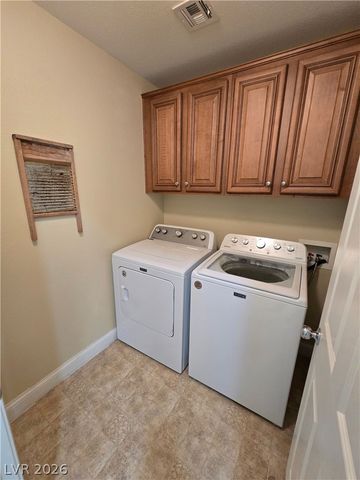 170 Cloud Cover Avenue, Henderson, NV 89002