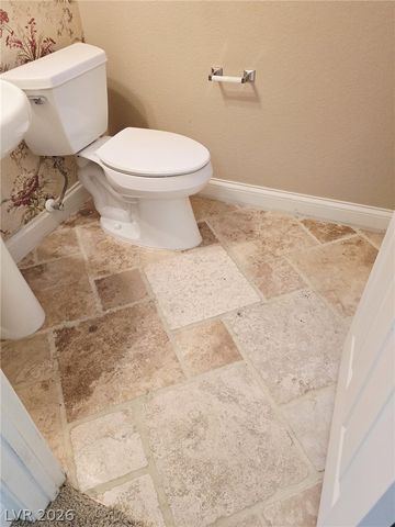 170 Cloud Cover Avenue, Henderson, NV 89002