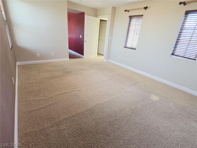 170 Cloud Cover Avenue, Henderson, NV 89002