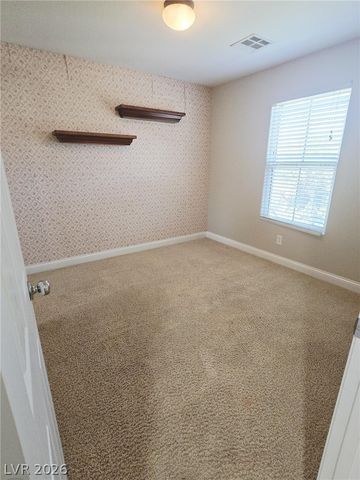 170 Cloud Cover Avenue, Henderson, NV 89002