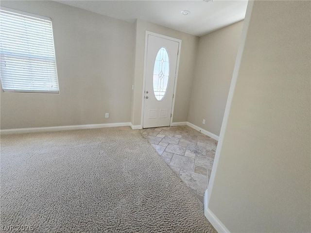 170 Cloud Cover Avenue, Henderson, NV 89002