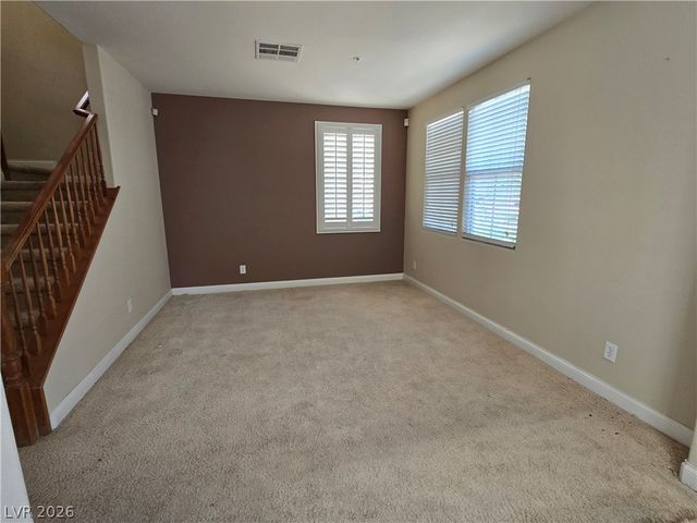 170 Cloud Cover Avenue, Henderson, NV 89002