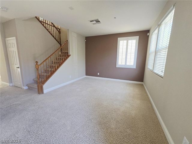 170 Cloud Cover Avenue, Henderson, NV 89002