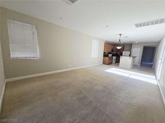 170 Cloud Cover Avenue, Henderson, NV 89002