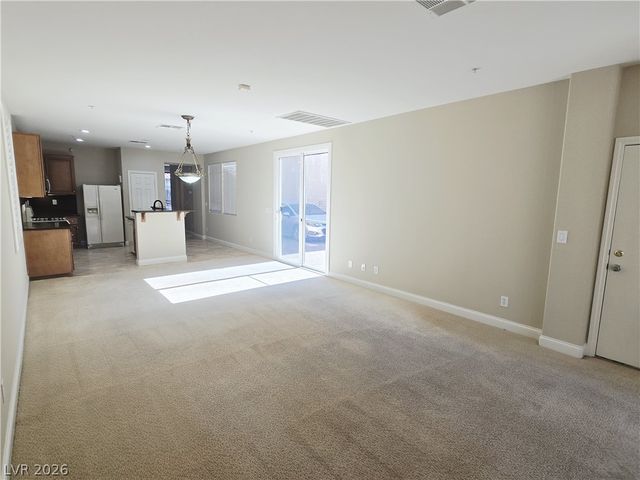 170 Cloud Cover Avenue, Henderson, NV 89002