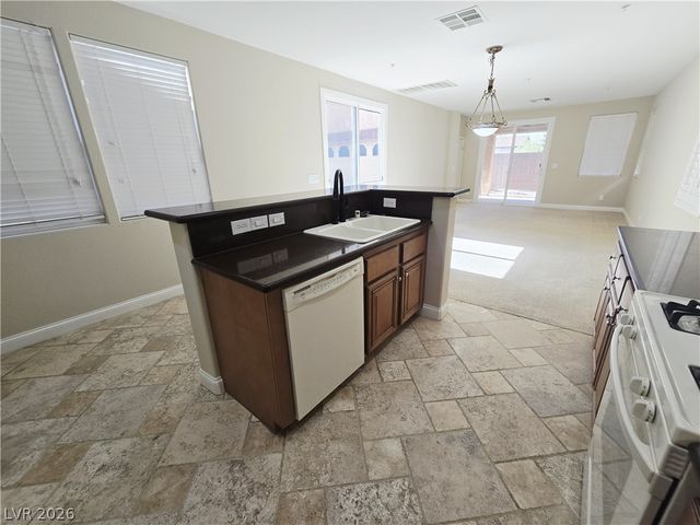 170 Cloud Cover Avenue, Henderson, NV 89002