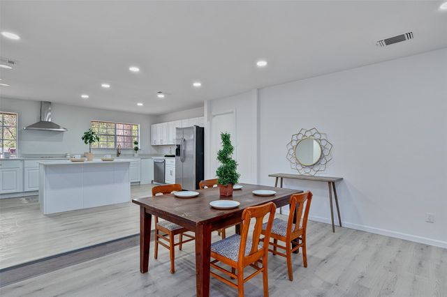 6885 N Park Drive, Shreveport, LA 71107