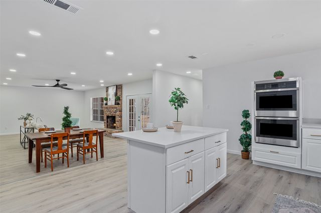 6885 N Park Drive, Shreveport, LA 71107