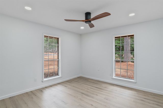 6885 N Park Drive, Shreveport, LA 71107