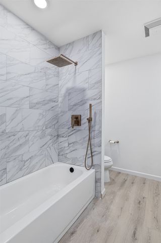 6885 N Park Drive, Shreveport, LA 71107