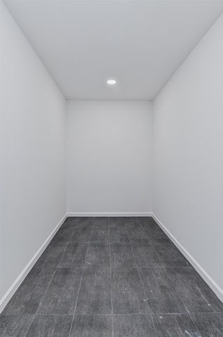 6885 N Park Drive, Shreveport, LA 71107