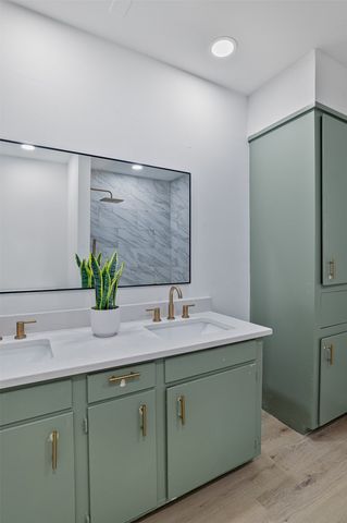 6885 N Park Drive, Shreveport, LA 71107