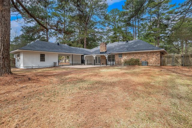 6885 N Park Drive, Shreveport, LA 71107