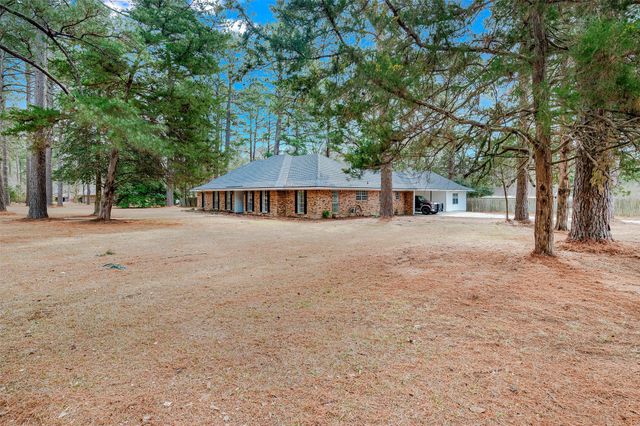 6885 N Park Drive, Shreveport, LA 71107