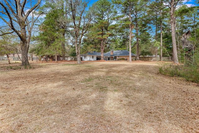 6885 N Park Drive, Shreveport, LA 71107