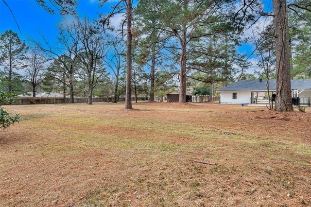 6885 N Park Drive, Shreveport, LA 71107