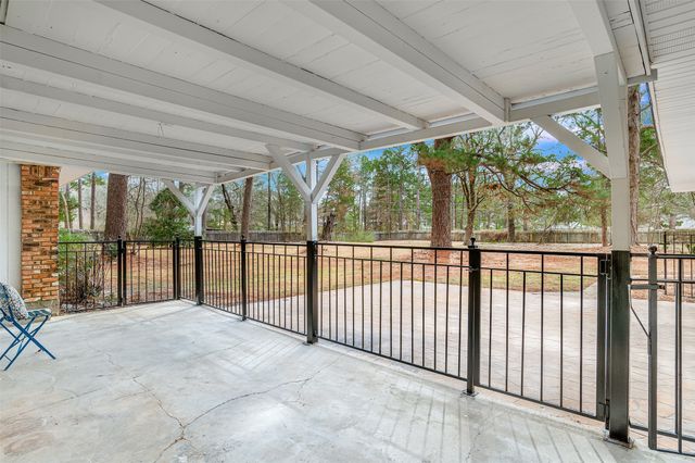 6885 N Park Drive, Shreveport, LA 71107